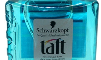 sac-jole