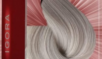 schwarzkopf-igora-royal-9-5-1