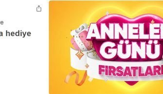 anneler_gunu-001