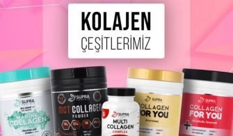 en-iyi-kolajen-markasi