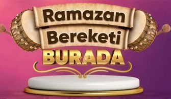 hepsi_burada