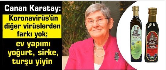 Organik Sirkenin Güvenilir Adresi Ralila Gıda 1