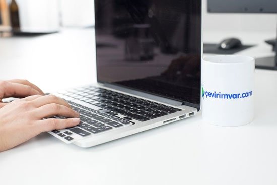 Yeminli Tercüme Nedir, Ne Değildir? 2