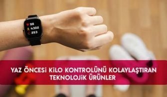 akilli-teknolojik-urunler1