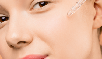 retinol