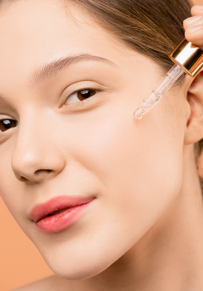 Retinol Nedir ve Ne İşe Yarar? Nasıl Kullanılır?