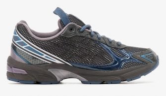 Asics-Sneaker-Modelleri