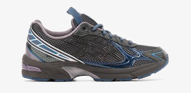 Gün içinde Şık ve Havalı Görünmek için 3 Sneaker Modeli 1