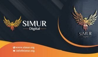 simur_digi01