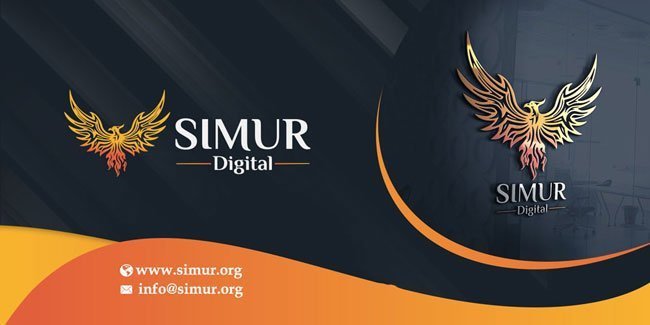 Kurumsal SEO Hizmetine Neden İhtiyacınız Var? 1