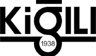 Abdullah-Kigili