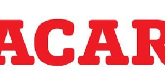 Acar