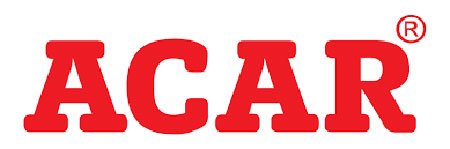 Acar Kids Mağaza Adres ve Telefon Numaraları
