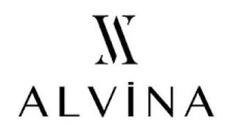 Alvina