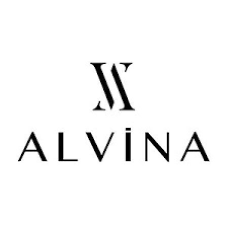 Alvina mağazaları adres ve telefonları