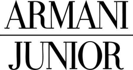 Giorgio Armani Mağazaları Adres ve Telefon Numaraları 1