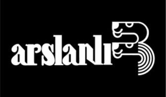 Arslanli
