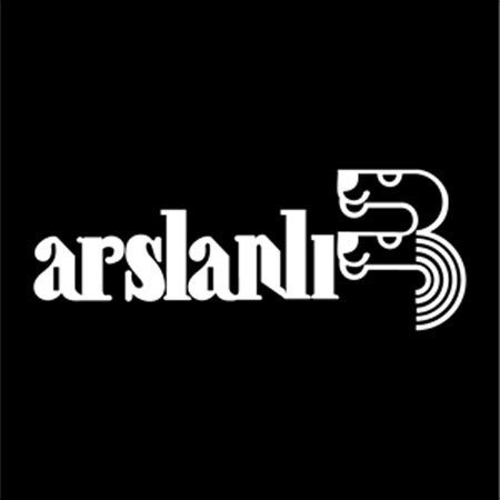 Arslanlı Triko Mağaza Adres ve Telefon Numaraları