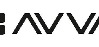 Avva