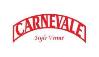 Carnevale