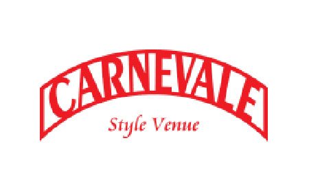 Carnevale mağaza adres ve telefon numaraları