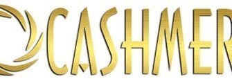 Cashmere