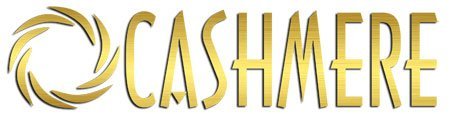 Cashmere mağaza adres ve telefon numaraları