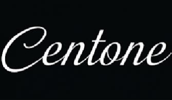 Centone