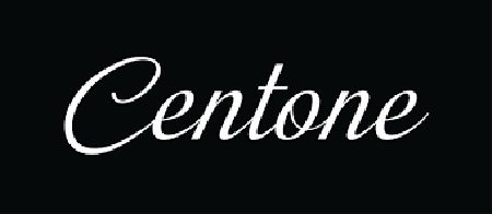 Centone mağaza adres ve telefon numaraları