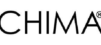 Chima