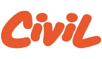 Civil