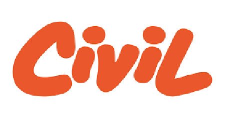 Civil Çocuk mağazaları adres ve telefon numaraları 1 Civil Çocuk mağazaları adres ve telefon numaraları