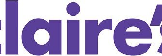 Claires