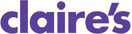 Claire’s Mağaza Adres ve Telefon Numaraları