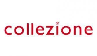 Collezione-Logo