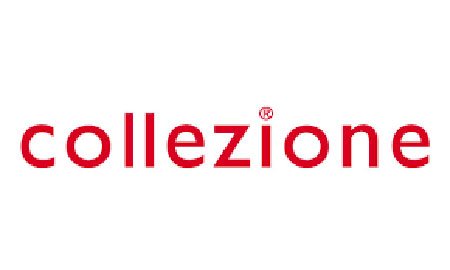 Collezione Mağaza Adres ve Telefon Numaraları 1 Collezione mağaza adres ve telefon