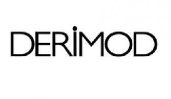Derimod