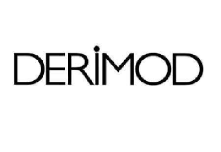 Derimod mağazaları adres ve telefon numaraları