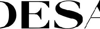 Desa