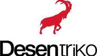 Desen-Triko