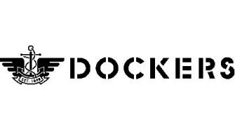 Dockers-Logo