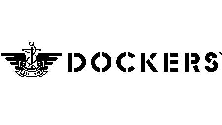 Dockers