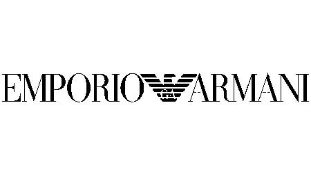 Emporio Armani mağaza adres ve telefon numaraları