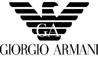 Giorgio-Armani-Logo