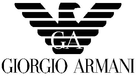 Giorgio Armani Mağazaları Adres ve Telefon Numaraları