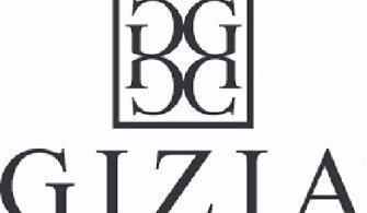 Gizia