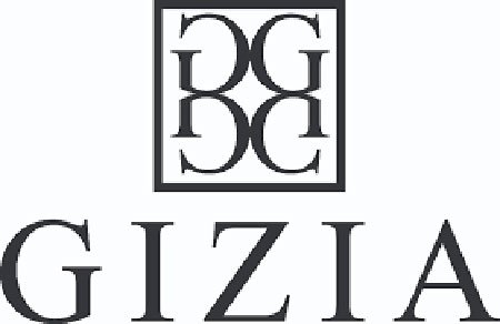 Gizia mağazaları adres ve telefon numaraları 1