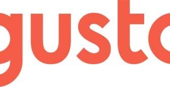 Gusto_Logo