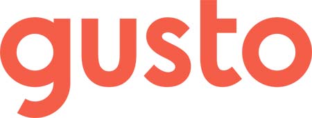 Gusto mağaza adres ve telefon numaraları 1