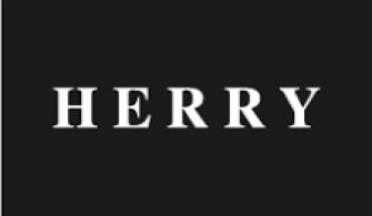 Herry